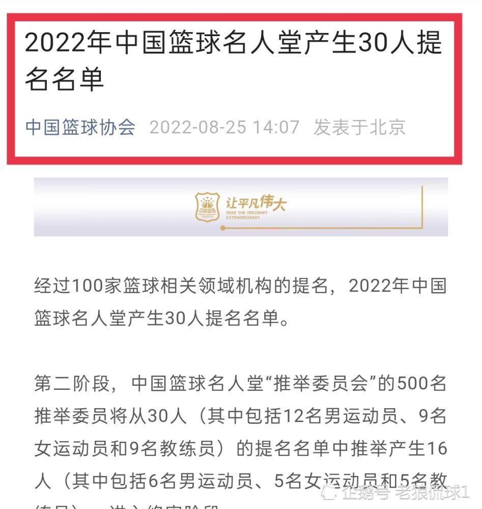 这组《X战警：黑凤凰》最新曝光的剧照，以黑暗势力的侵袭及剑拔弩张的形势为主题，万磁王烈火之中受伤落泪，并发动超能力操纵人类军队直升机；野兽雨中神情悲愤，似乎转投万磁王阵营与X教授对垒；凤凰女现身万磁王的变种人庇护所，魔形女、镭射眼、暴风女遭遇危机面露讶异在凤凰之力的可怕影响下，X战警们的命运走向变得扑朔迷离